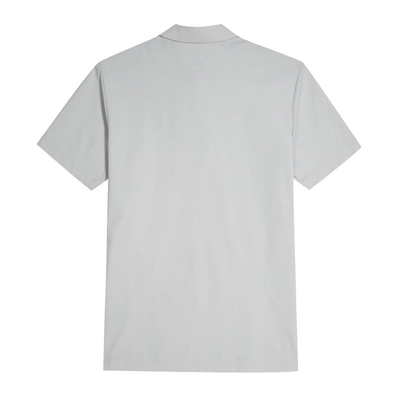 NORTHLAND polo T