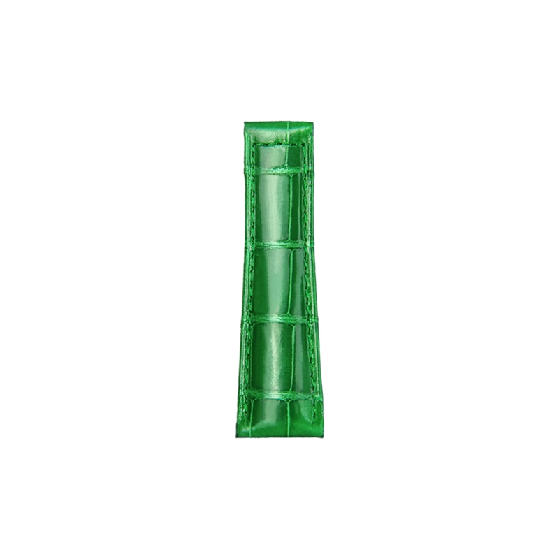 20MM L-EYP-599