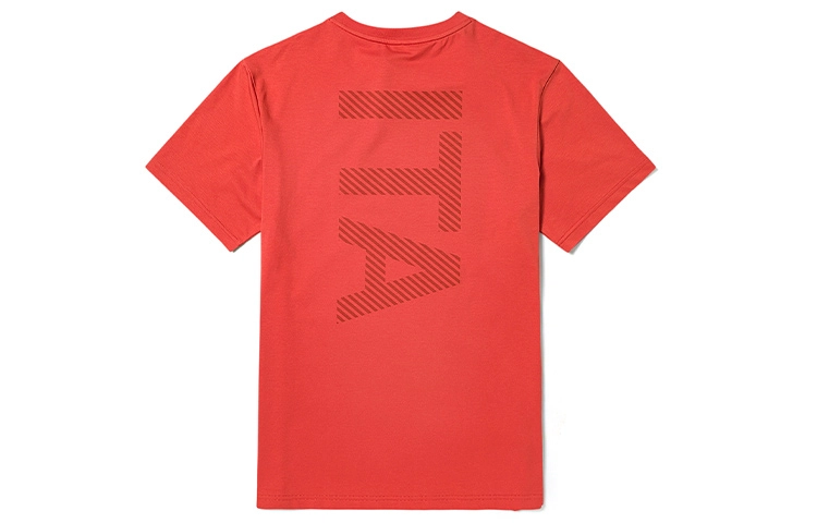 Kappa T