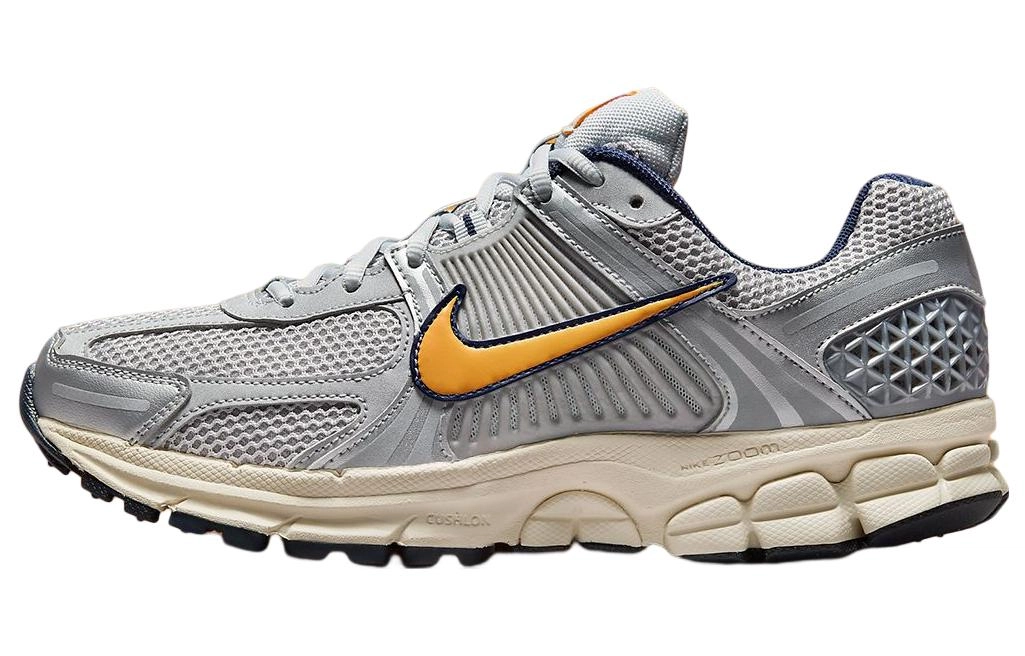 Nike Air Zoom Vomero 5 "Laser Orange"