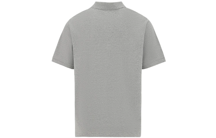CAT SS23 Polo