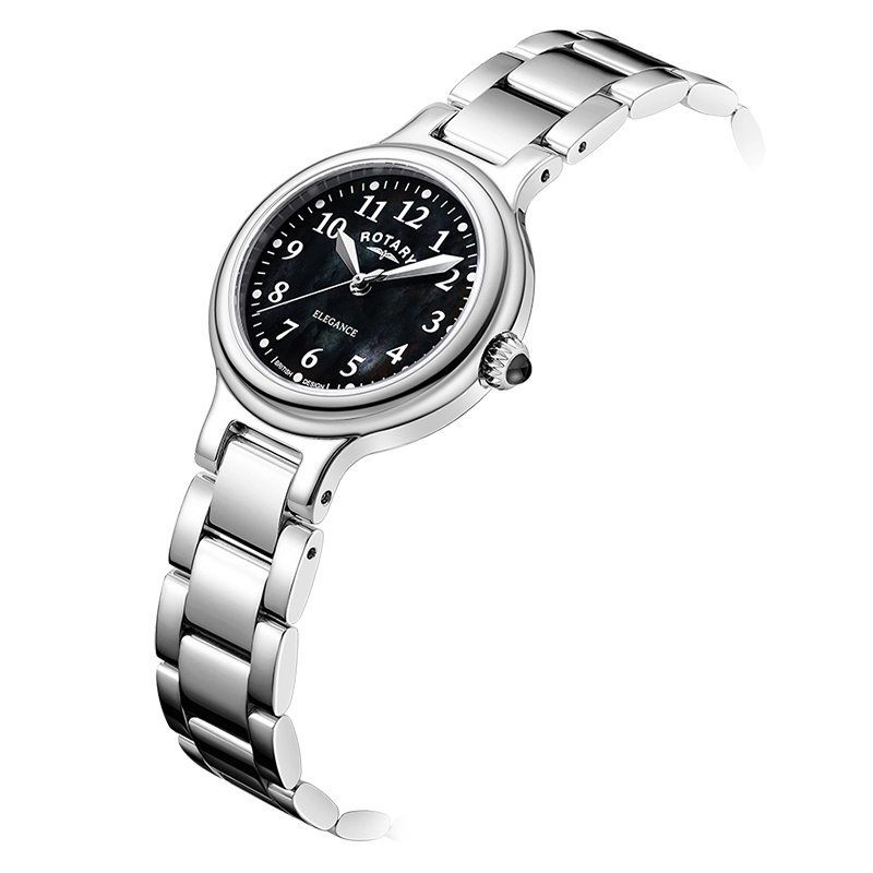 ROTARY LB0513538