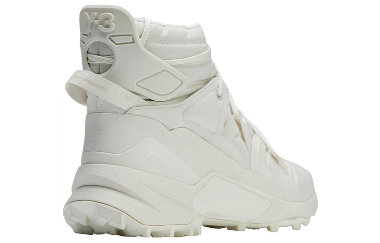 Y-3 Terrex Swift R3 Gtx
