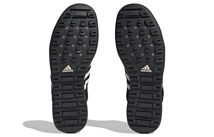 adidas Terrex Daroga Two 13 Heat.rdy