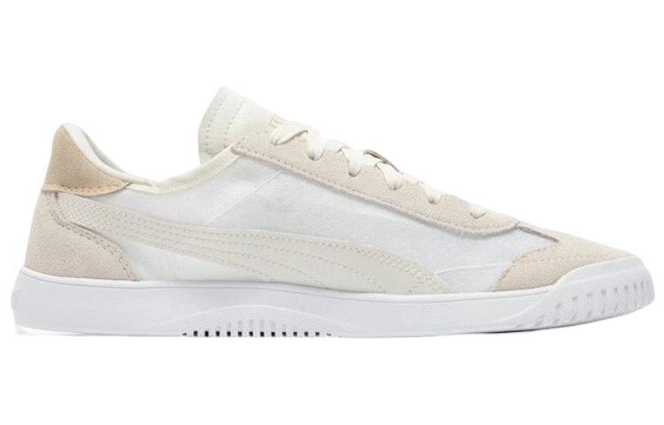 PUMA Club 5v5 Translucent