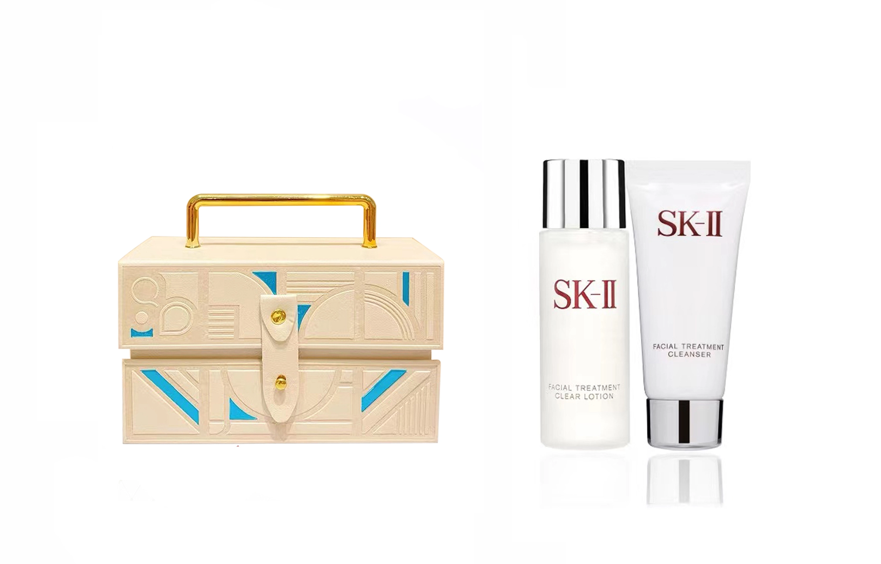 SK-II SK2