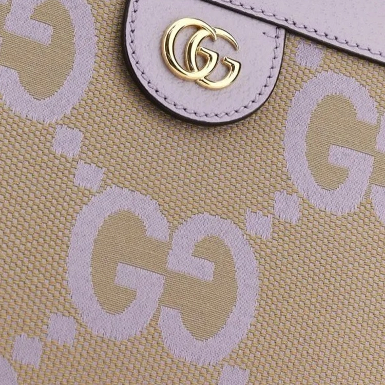 GUCCI Ophidia G