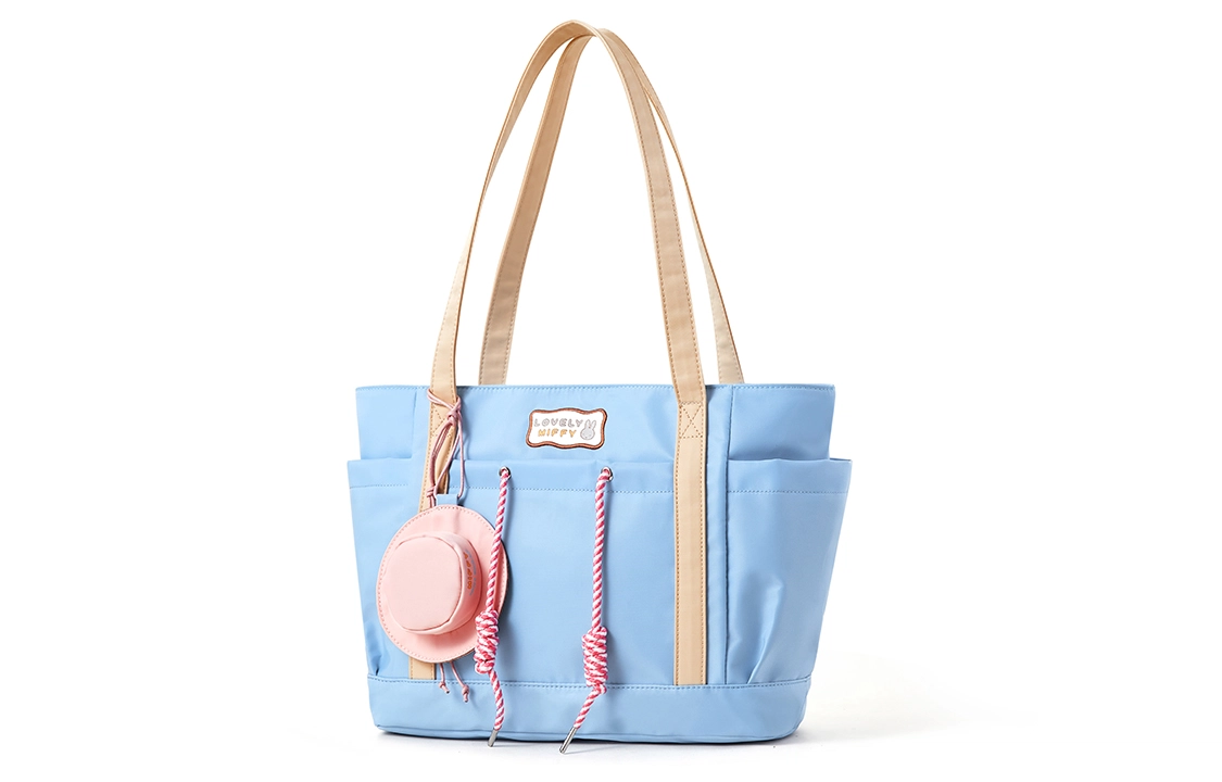 Miffy Tote