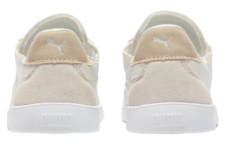 PUMA Club 5v5 Translucent