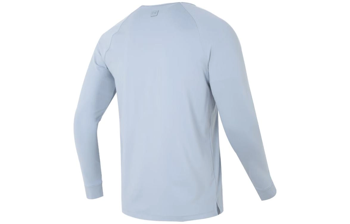 Under Armour T