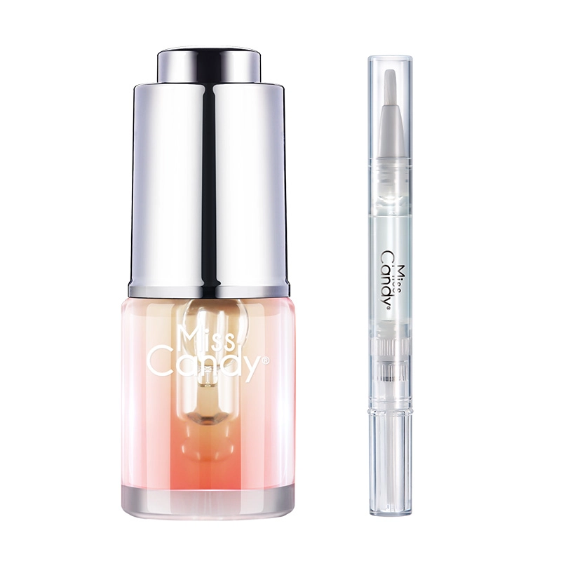 Miss Candy 10g+2ml