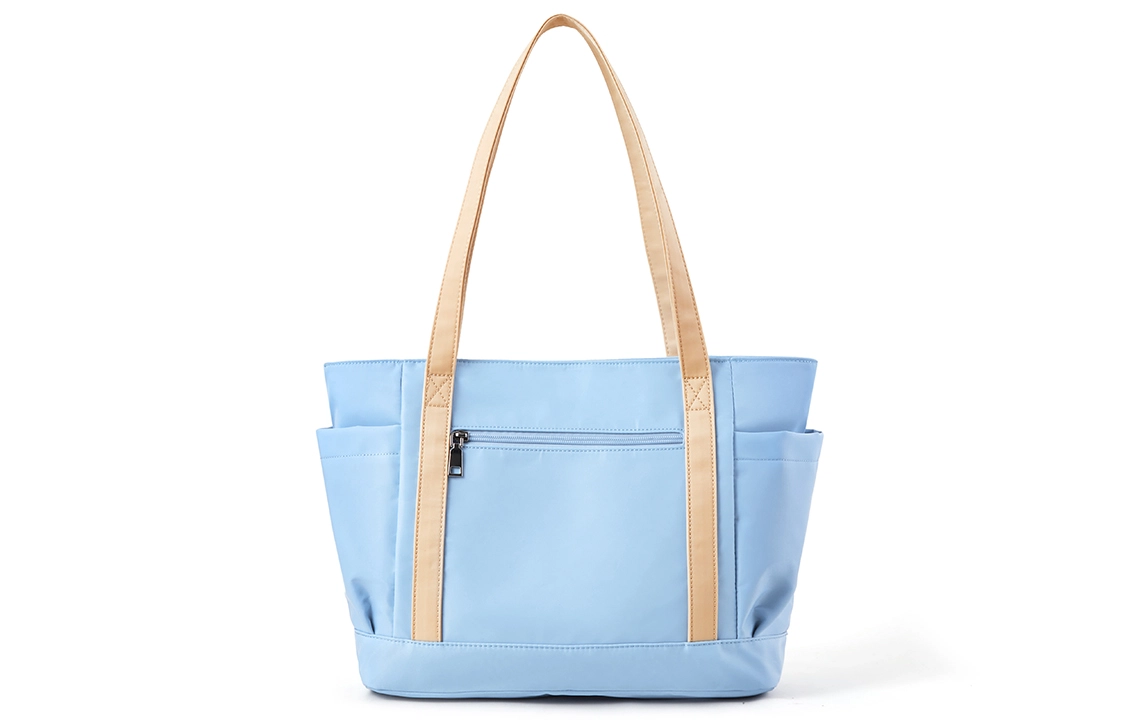 Miffy Tote