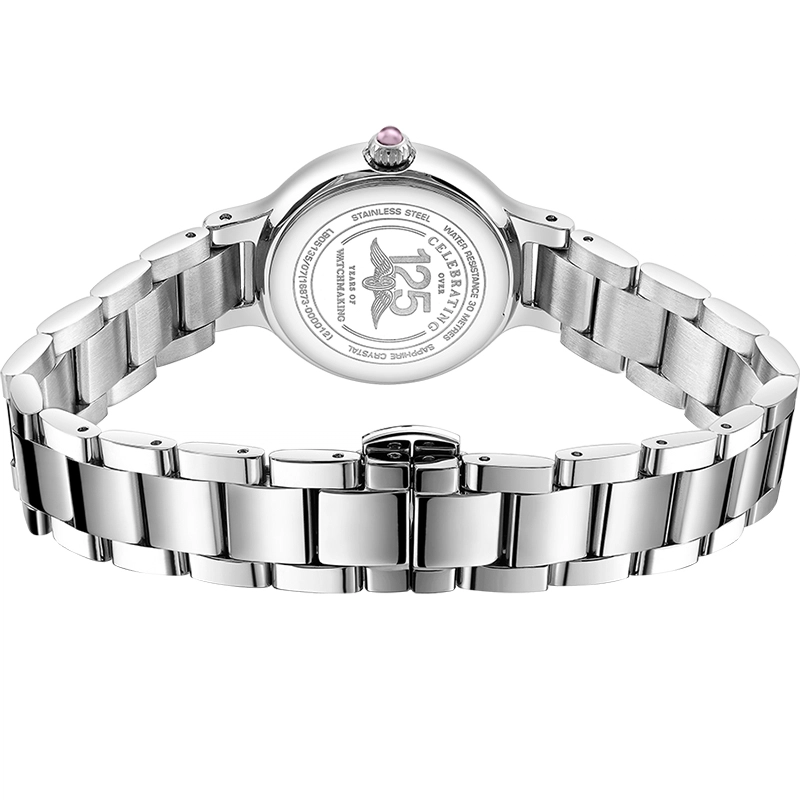 ROTARY LB0513538