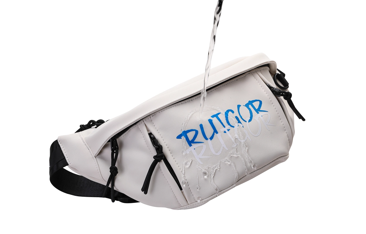 RUIGOR