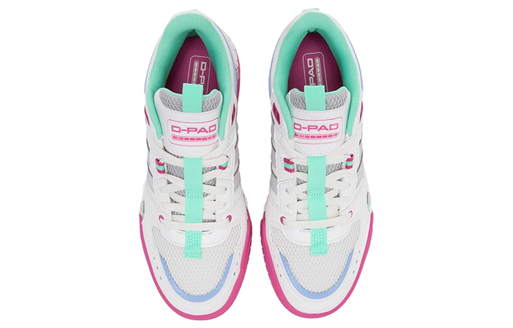 adidas neo D-pad Zapatilla