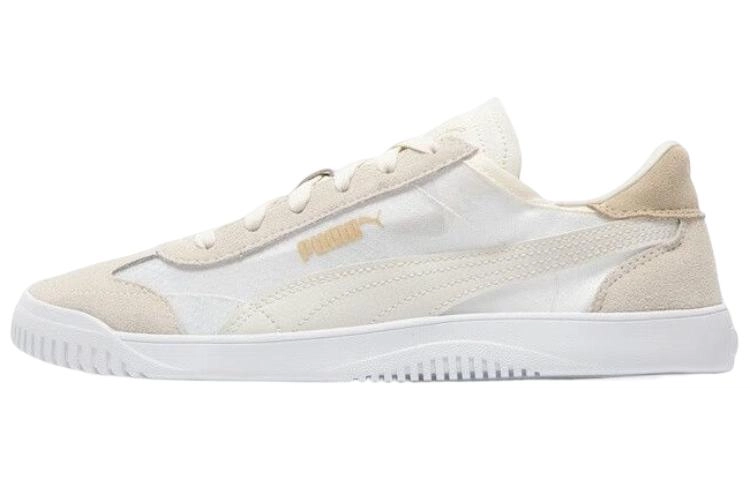 PUMA Club 5v5 Translucent