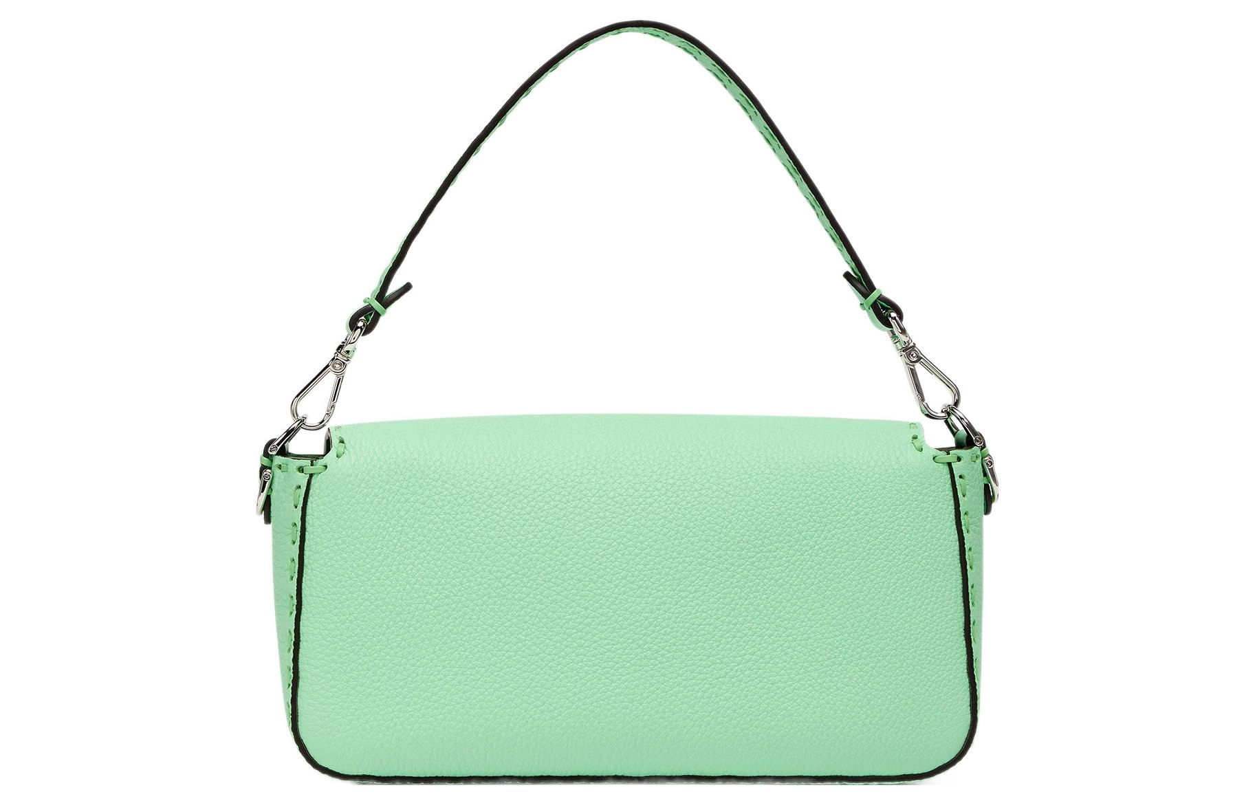 FENDI Baguette