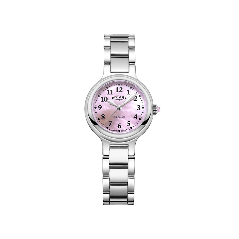 ROTARY LB0513538