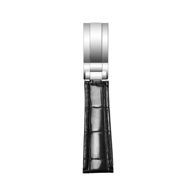 20MM L-EYP-599