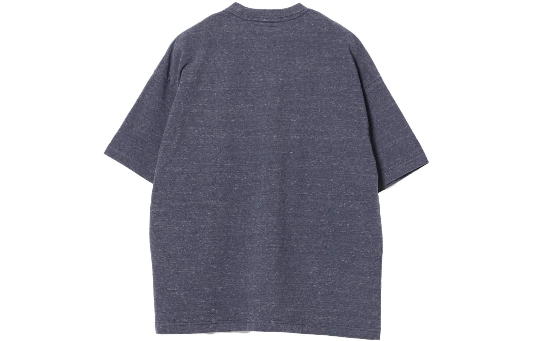 beams T