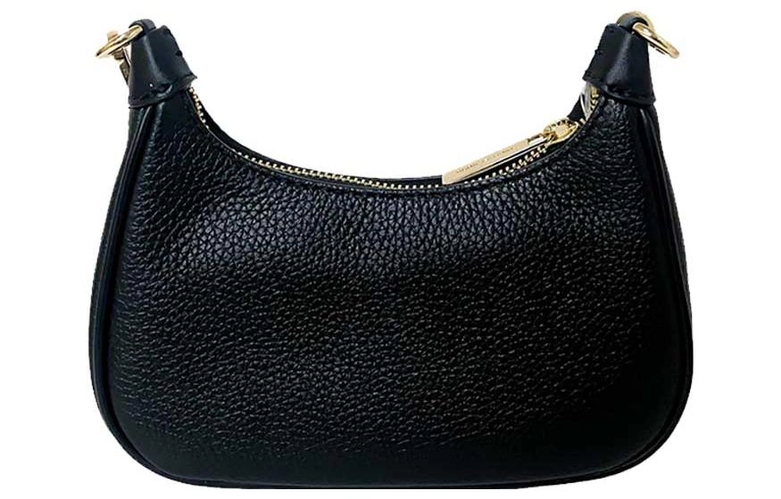 MICHAEL KORS MK Cora 27
