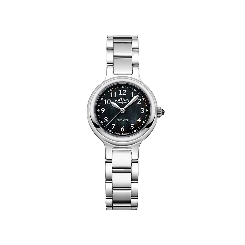 ROTARY LB0513538