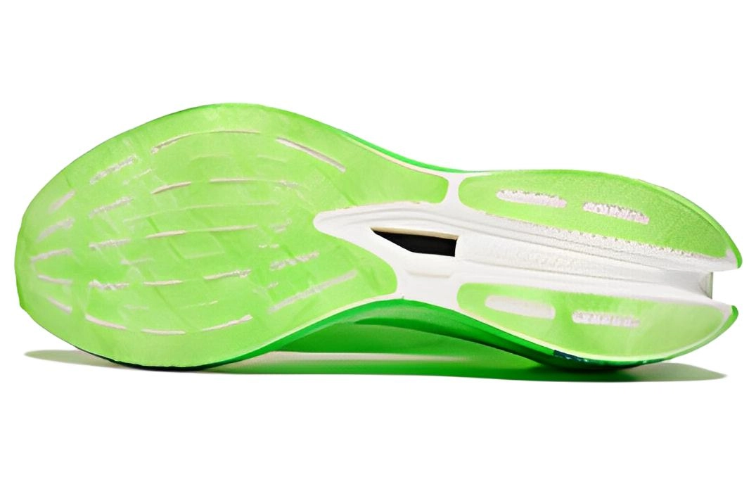 LiNing 3.0 Elite