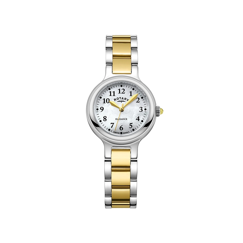 ROTARY LB0513538
