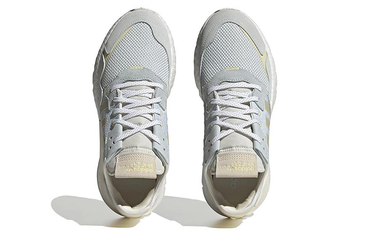 adidas originals Nite Jogger