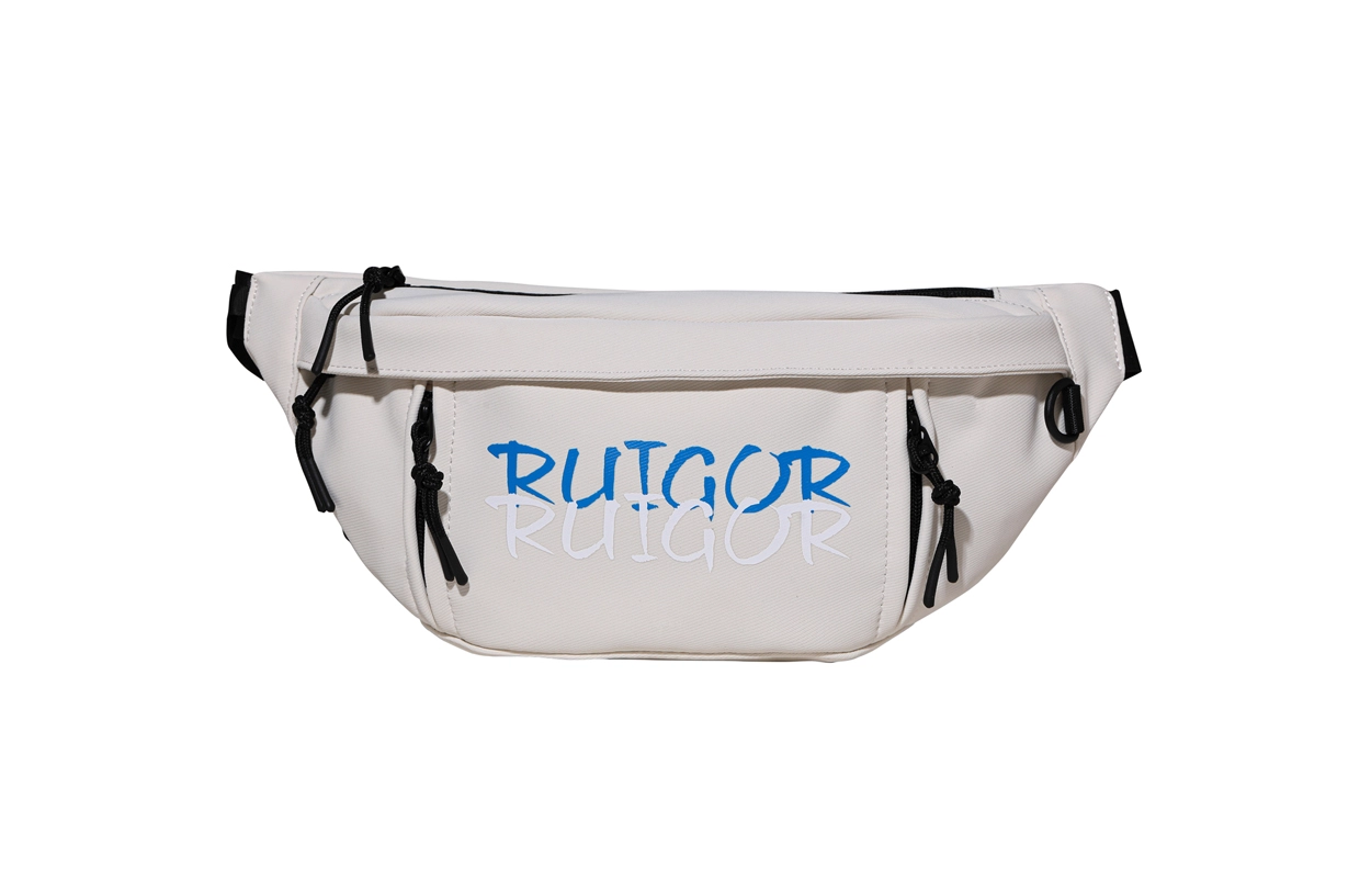 RUIGOR
