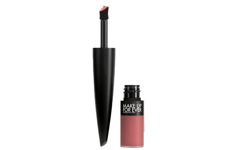 makeupforever 4.5g