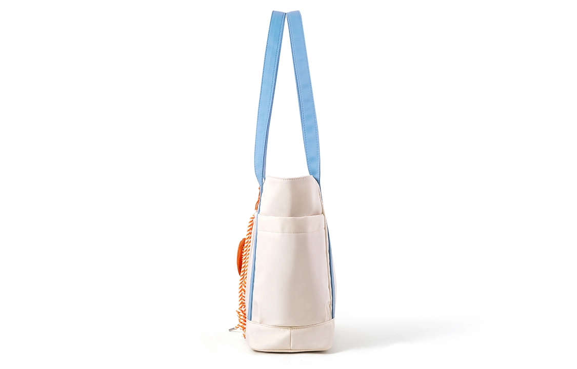 Miffy Tote