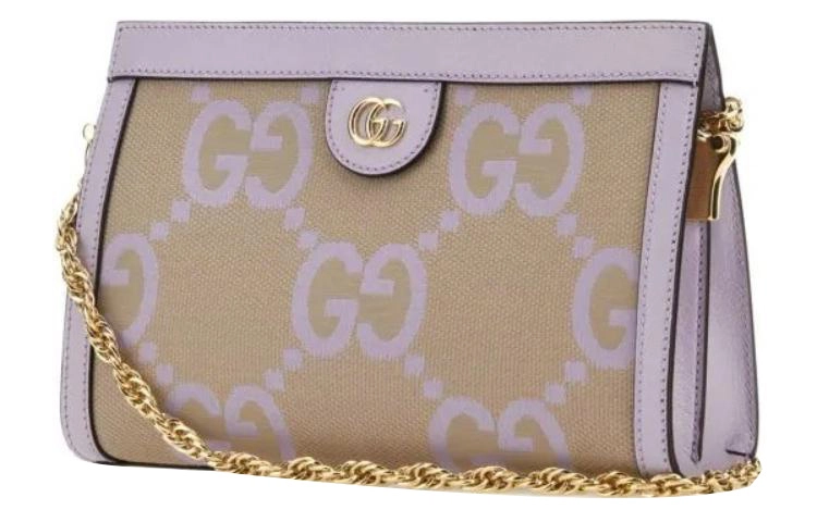 GUCCI Ophidia G