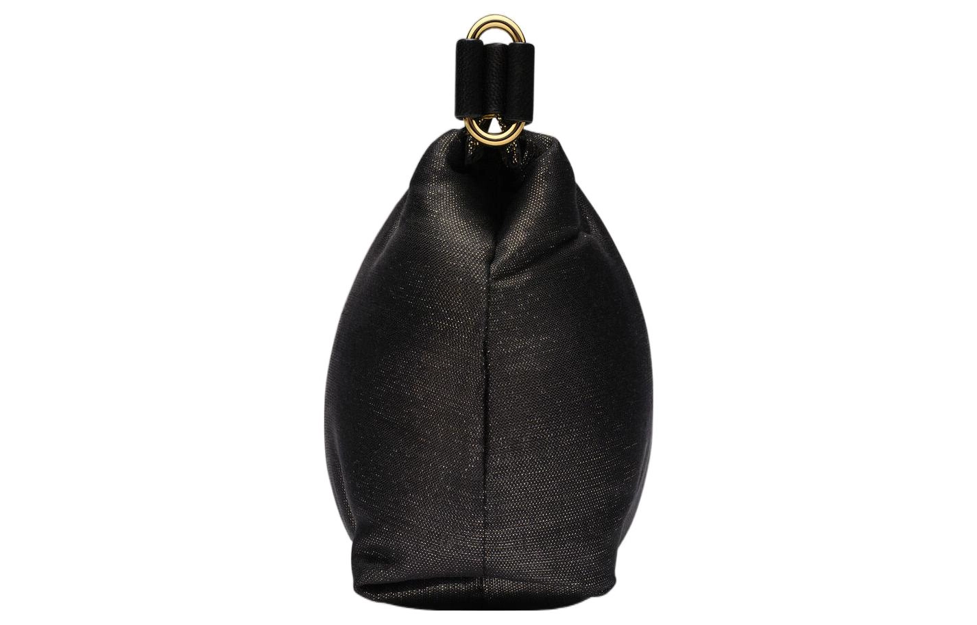 Maison Margiela