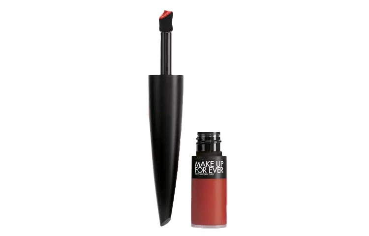 makeupforever 4.5g