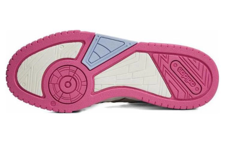 adidas neo D-pad Zapatilla