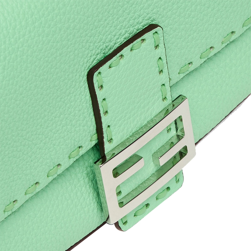 FENDI Baguette
