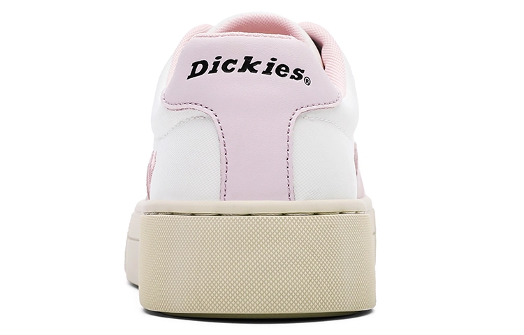 Dickies