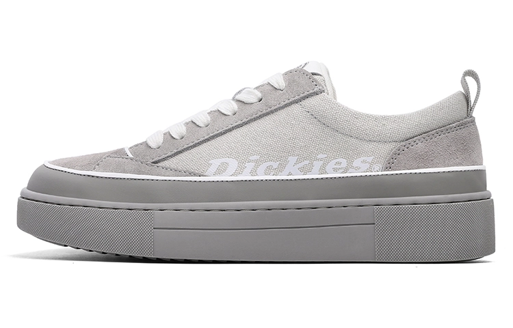 Dickies