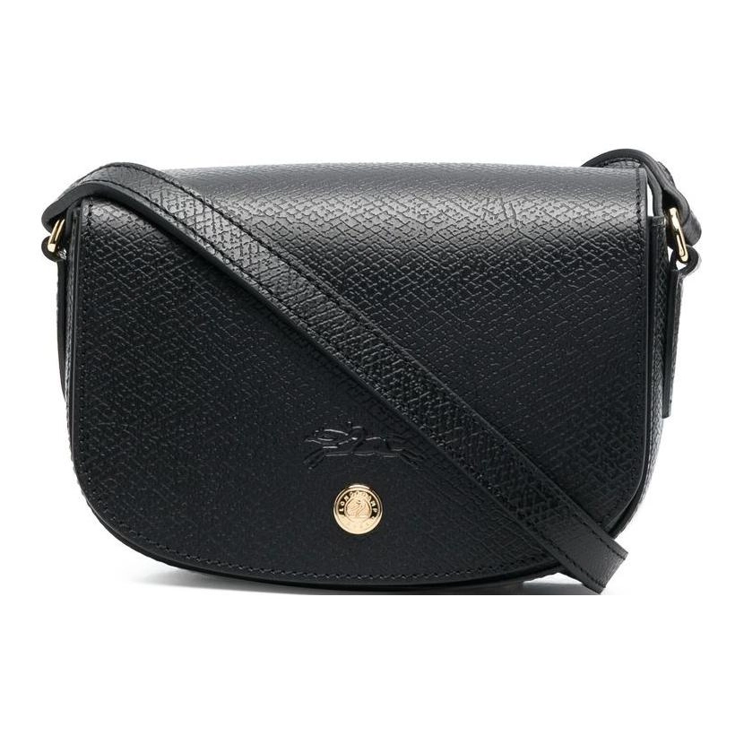 LONGCHAMP pure 17