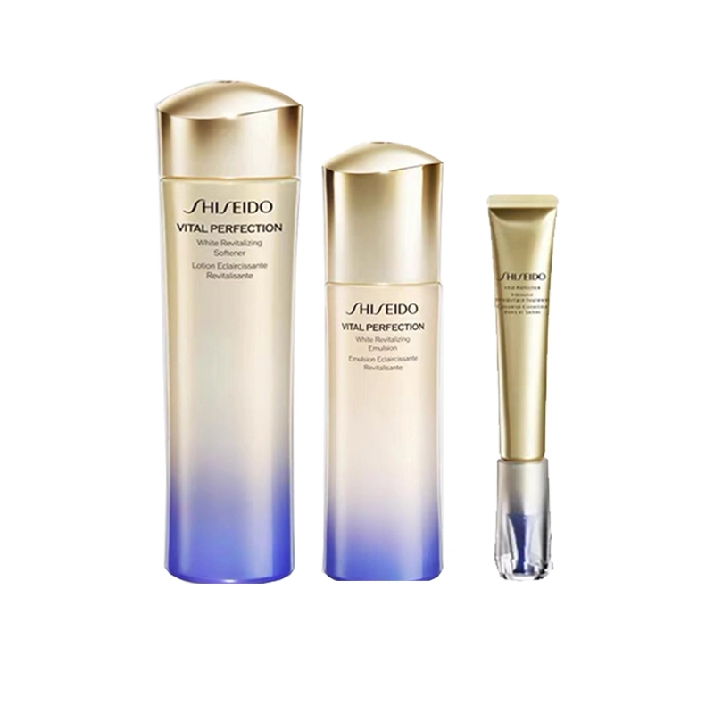 100ml+150ml+20ml