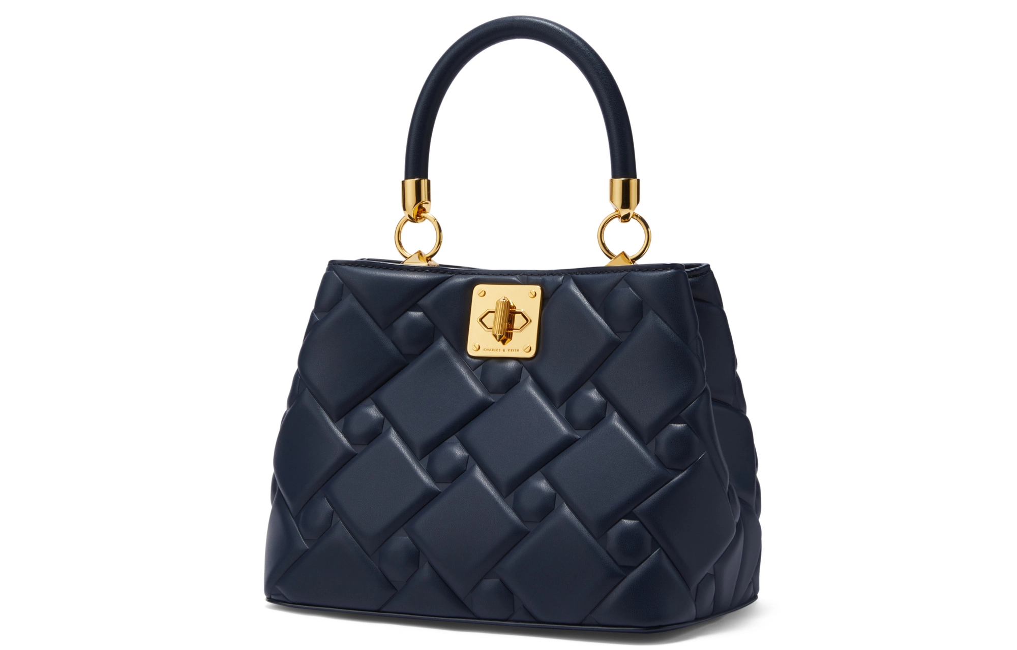 CHARLESKEITH ck