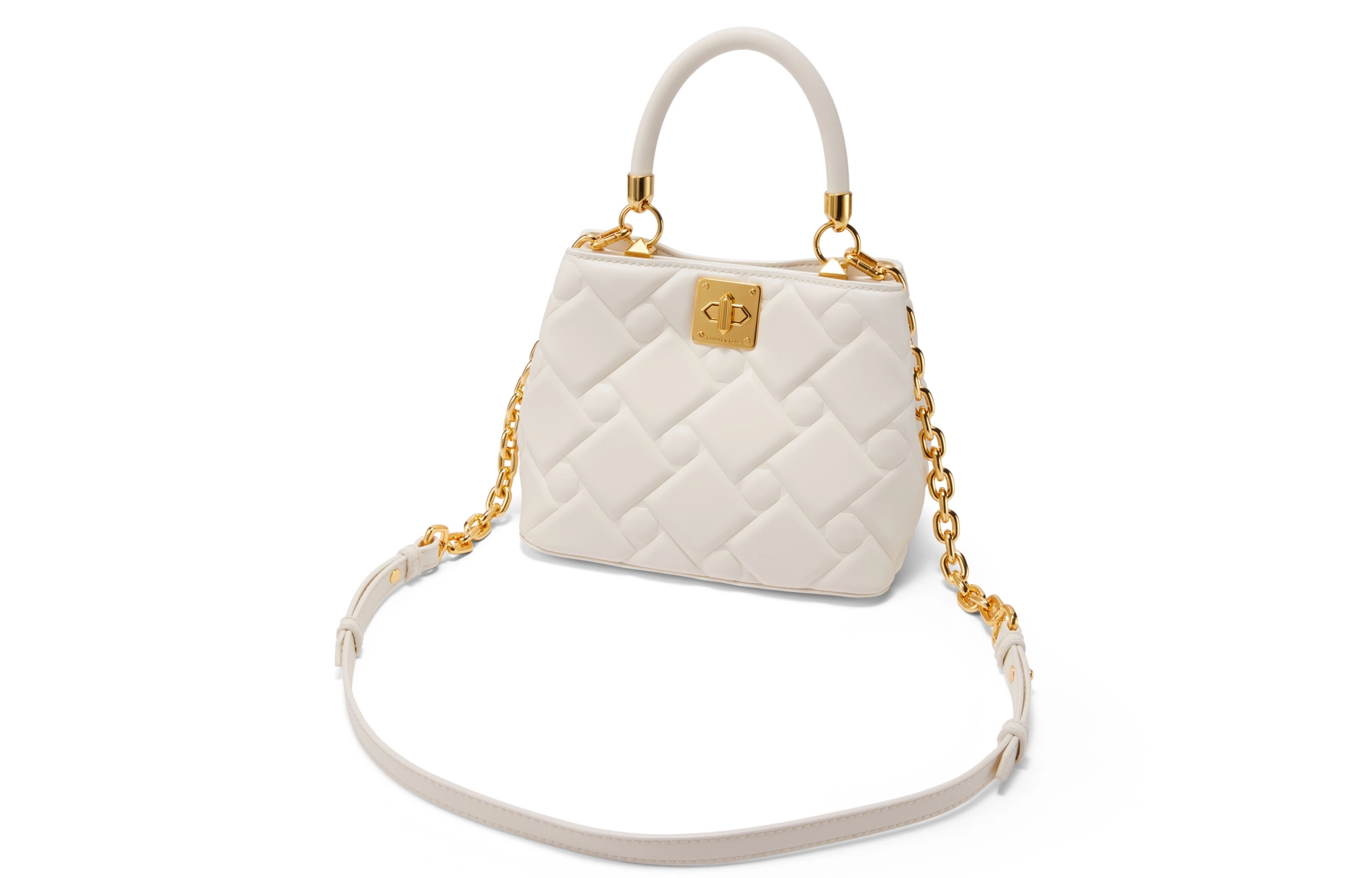 CHARLESKEITH ck