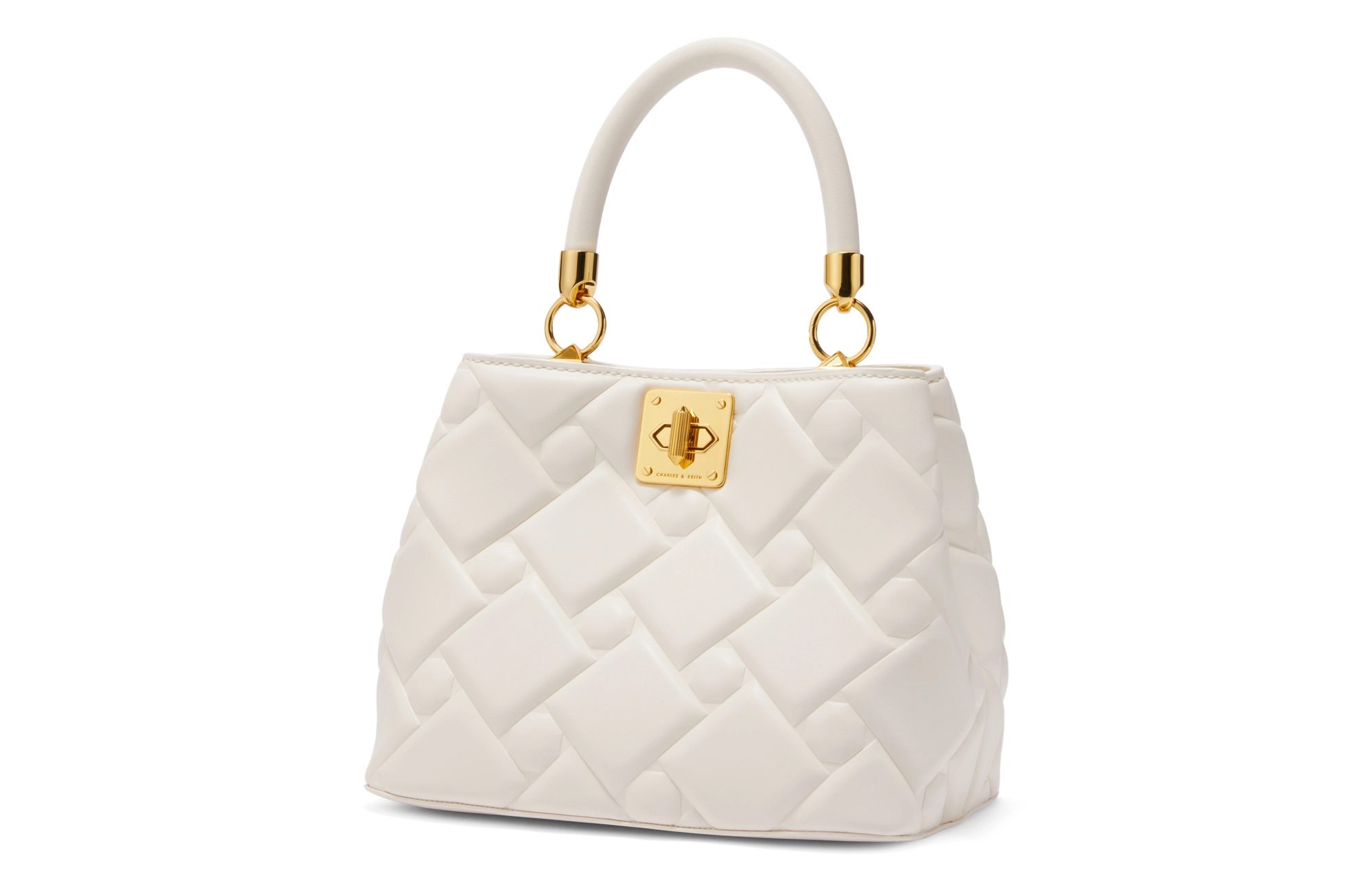CHARLESKEITH ck