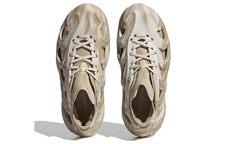 adidas originals AdiFOM Q