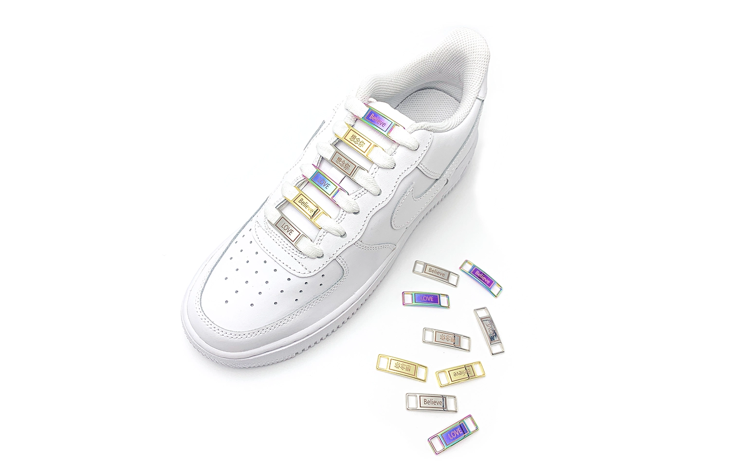 BAGNOREGIO AF1 DIY