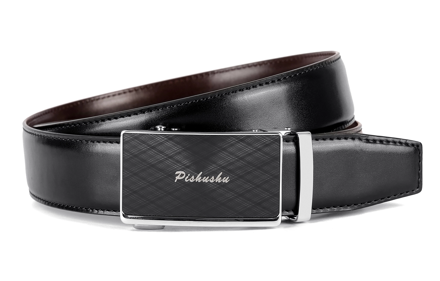 PISHUSHU 3.5cm