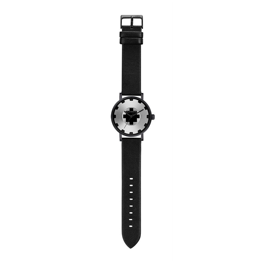KLASSE14Alchemy VO15AL001M