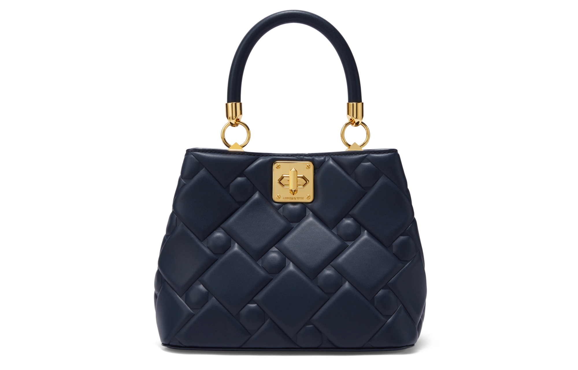 CHARLESKEITH ck