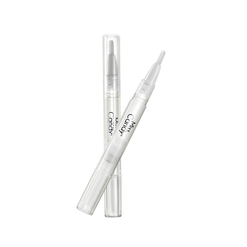 Miss Candy 2ml*2